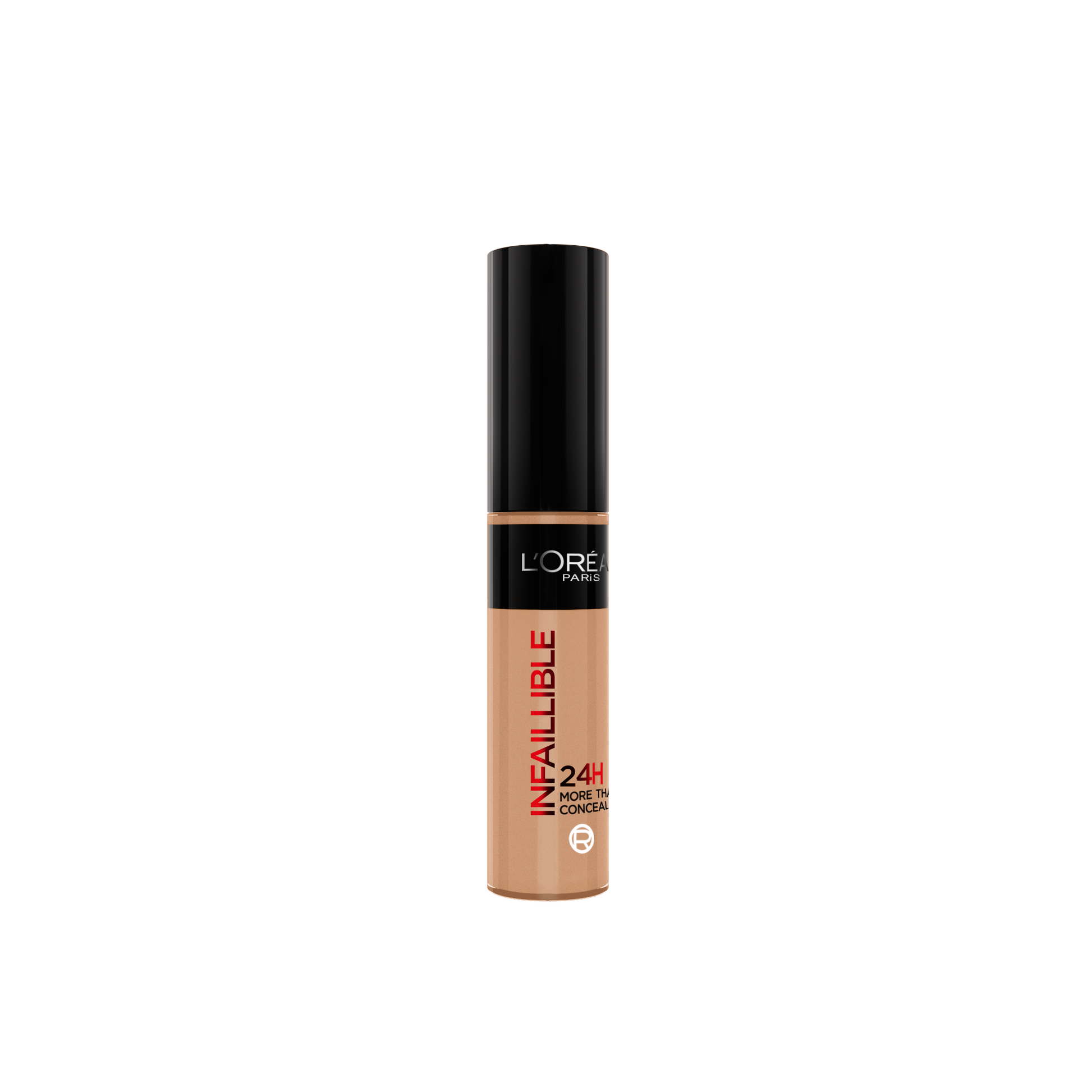 Infaillible Full Wear Concealer