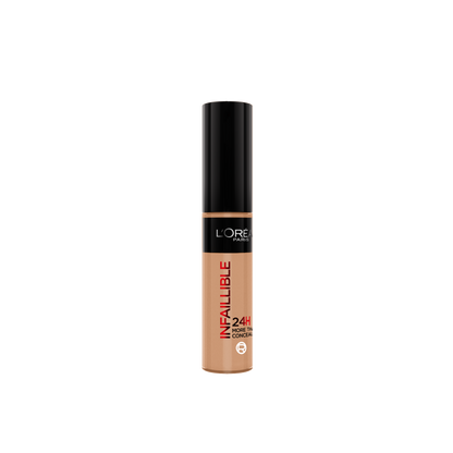 Infaillible Full Wear Concealer