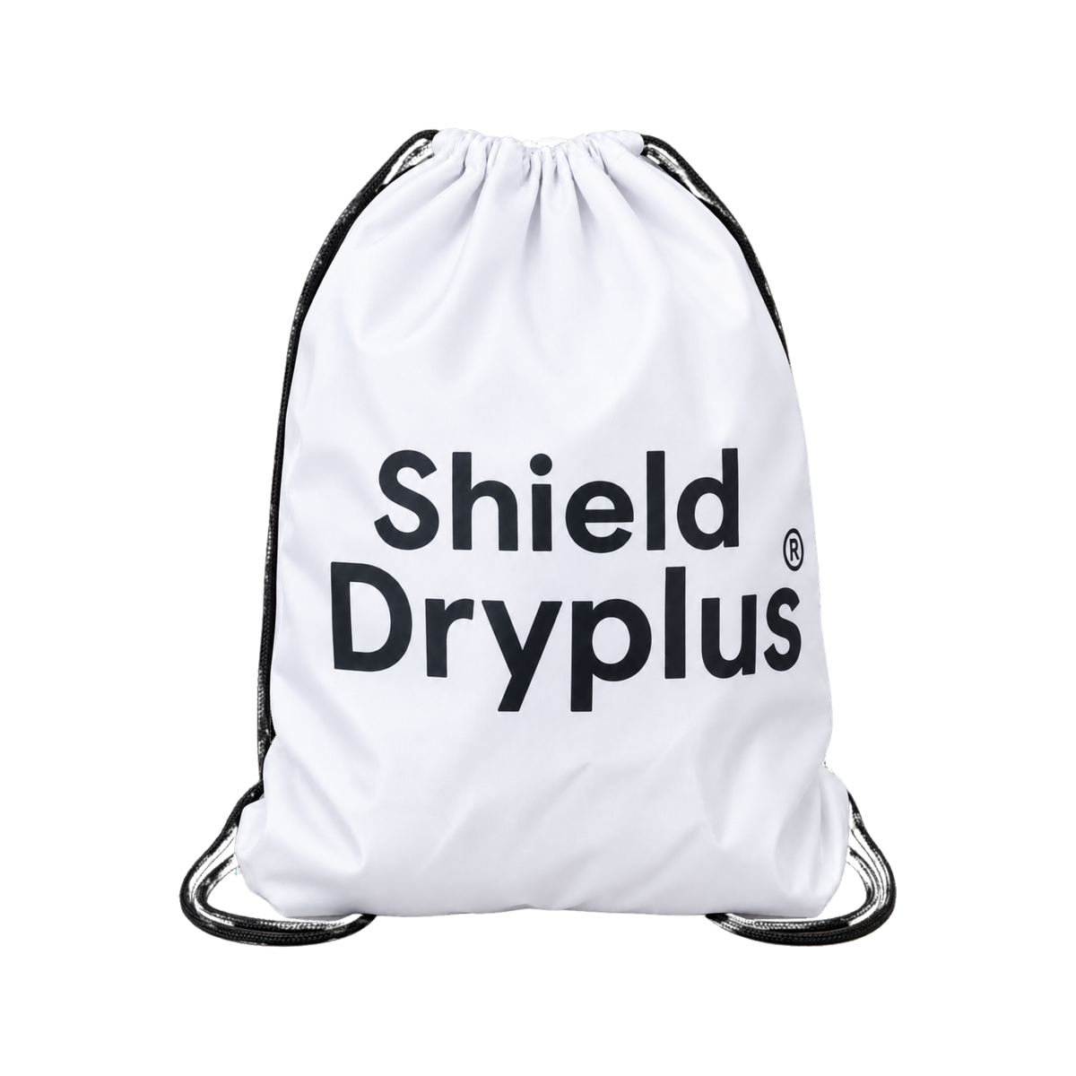 Gift - Shield Dry Plus Gym Bag