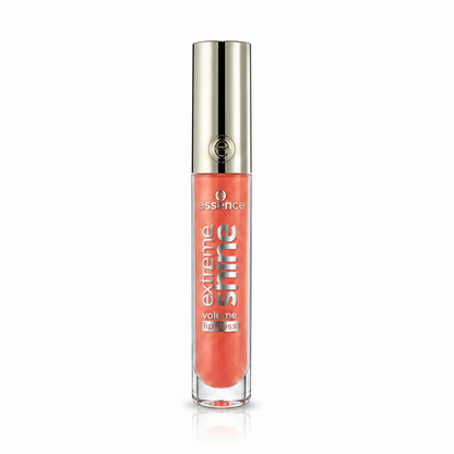 Essence Extreme Shine Volume Lipgloss