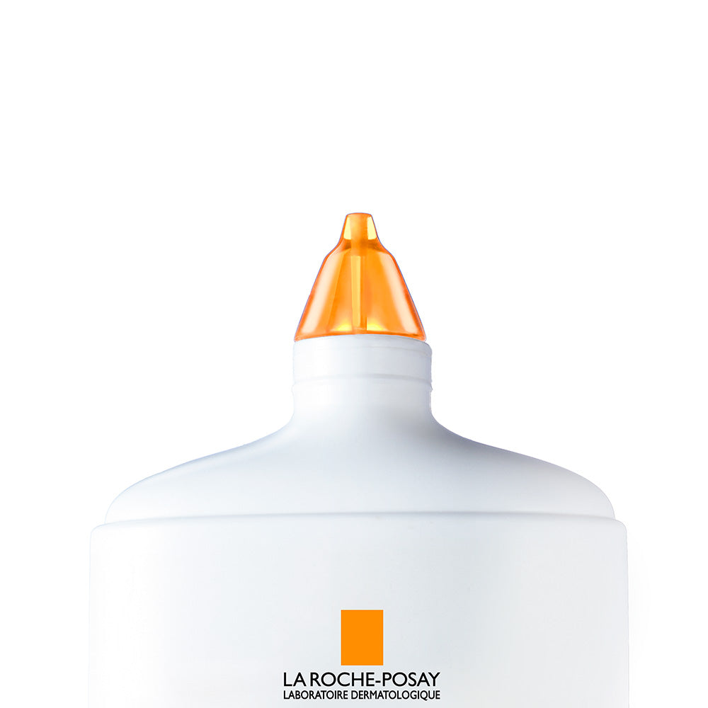 Anthelios UVAIR Daily SPF50+ 50 ML