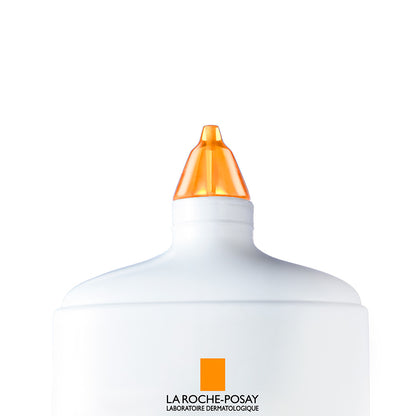 Anthelios UVAIR Daily SPF50+ 50 ML