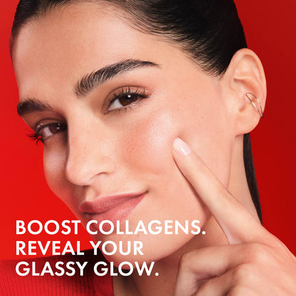Vichy Liftactiv Collagen Specialist 16 Collagel 50ml