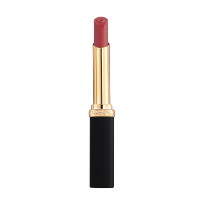 Color Riche Intense Volume Matte Lipstick
