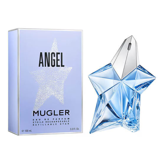 Angel Eau De Parfum 100 ML
