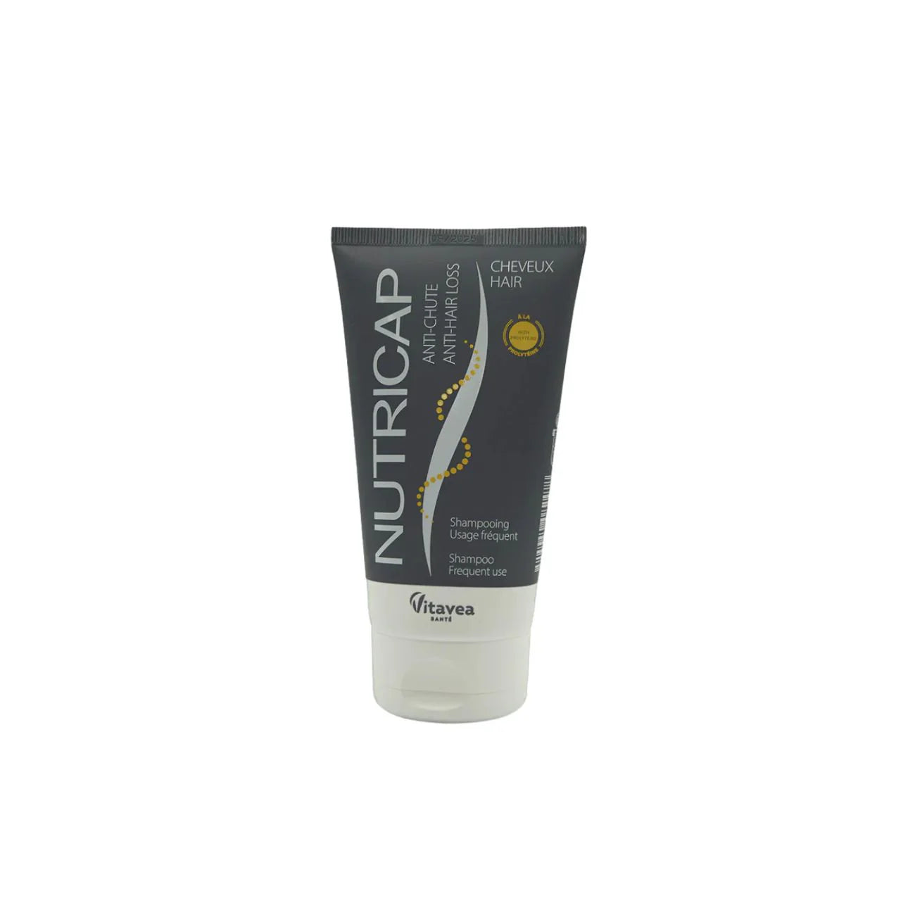Nutricap Anti Hair Loss Shampoo