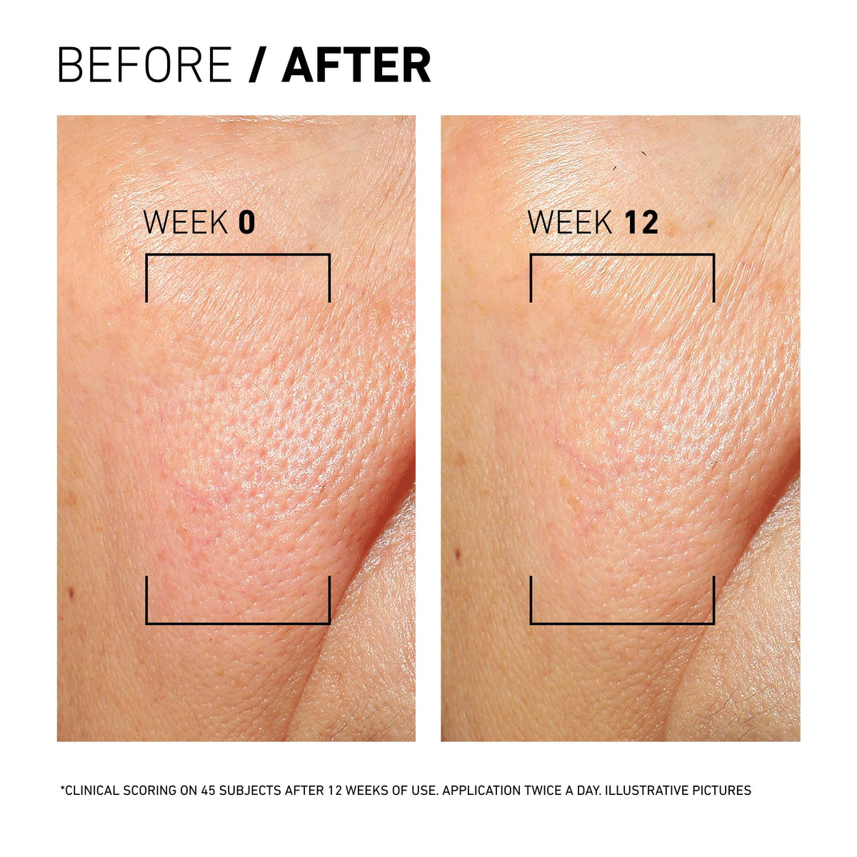 Daily Repair Mineral UV 50 Daily Moisturizing Protective Fluid SPF 50+ 50 ML
