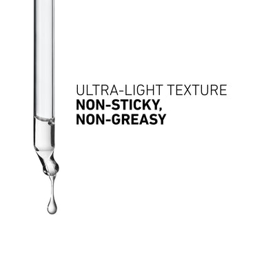 Filorga Daily Peel Anti-Wrinkle Resurfacing Solution 50ml
