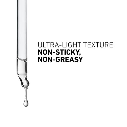 Filorga Daily Peel Anti-Dark Spot Resurfacing Solution 50ml