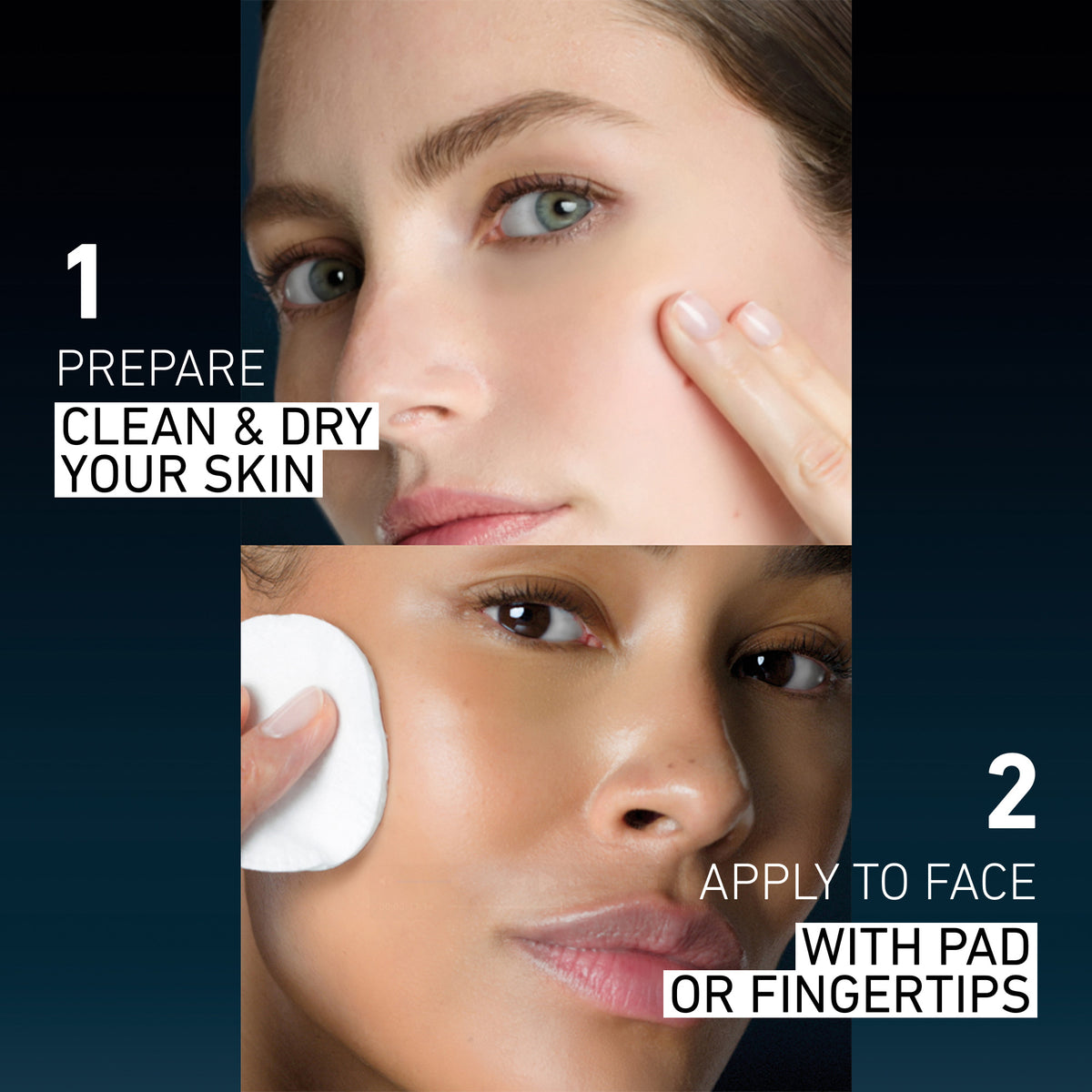 Filorga Daily Peel Anti-Dark Spot Resurfacing Solution 50ml