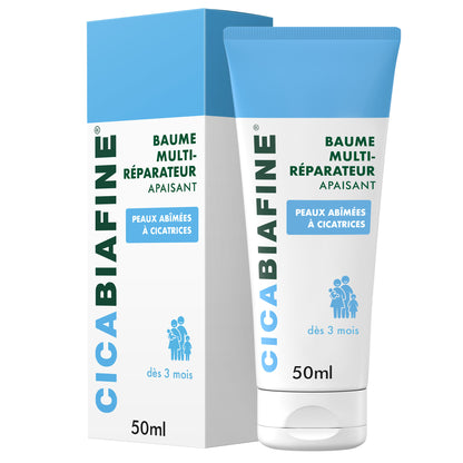 Multi-Repair Balm 50 ML