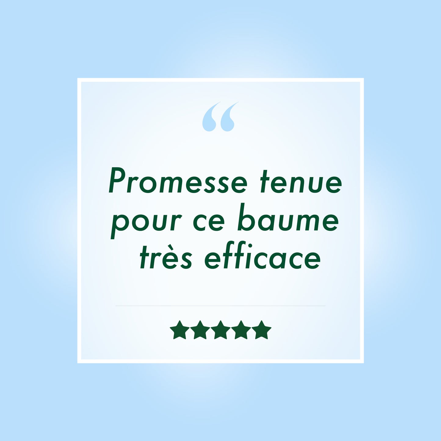 Multi-Repair Balm 50 ML