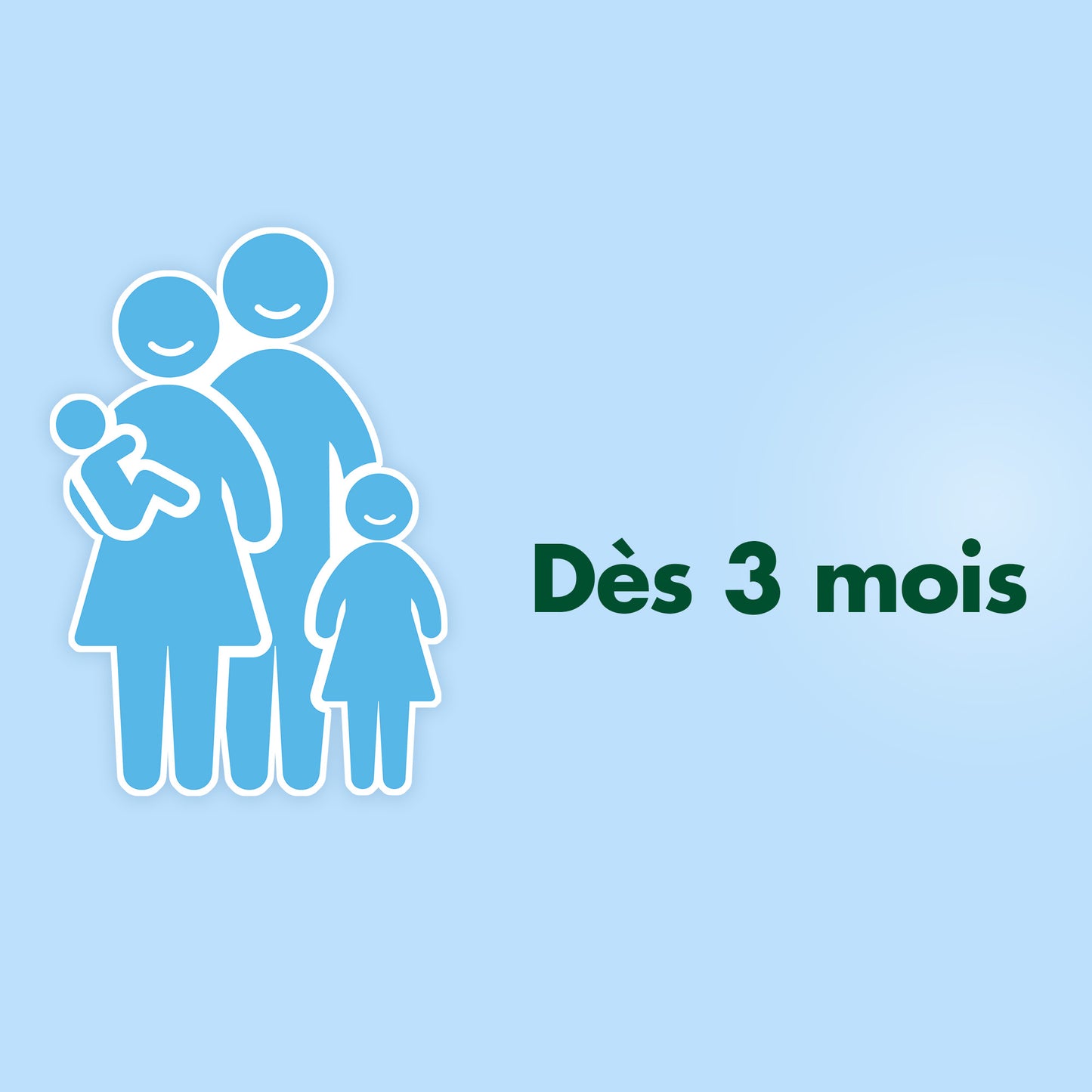 Multi-Repair Balm 50 ML