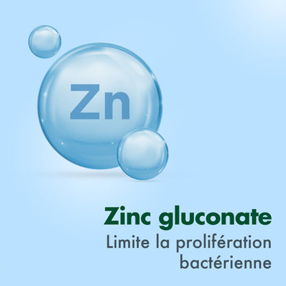 Multi-Repair Balm 50 ML