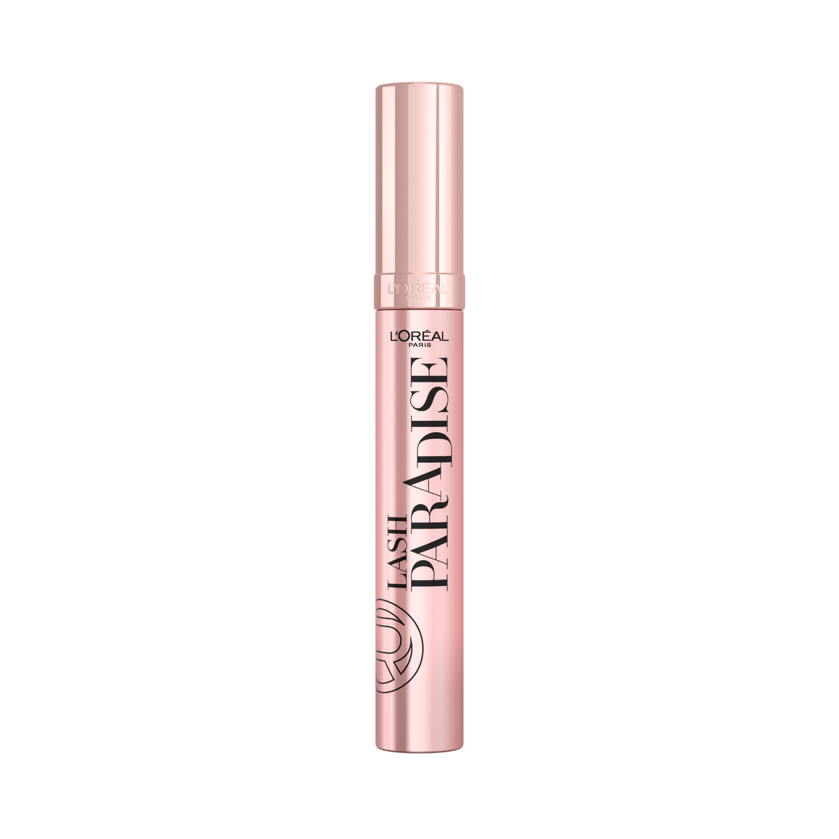 Lash Paradise Mascara