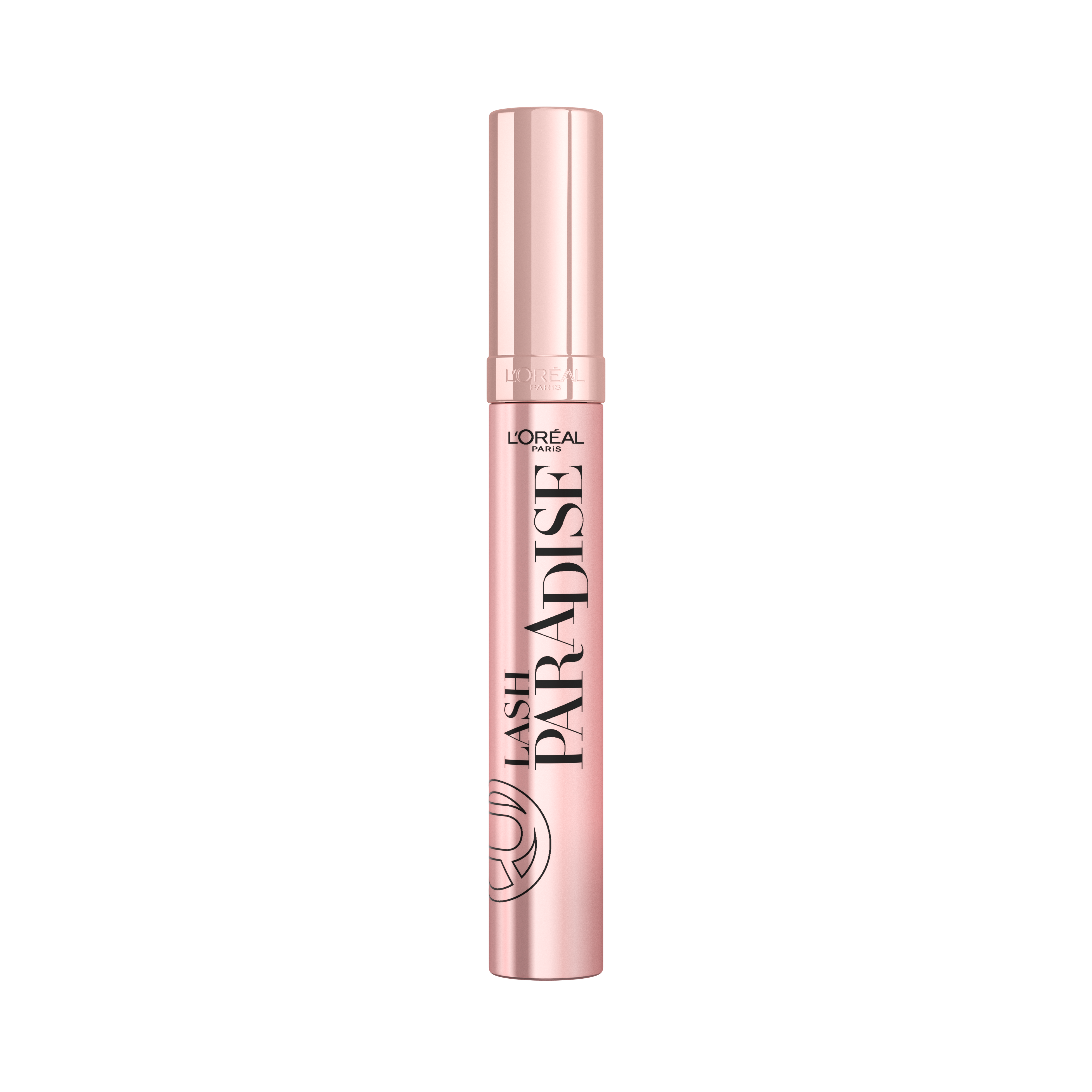 Lash Paradise Mascara