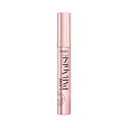 Lash Paradise Mascara