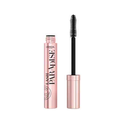 Lash Paradise Mascara