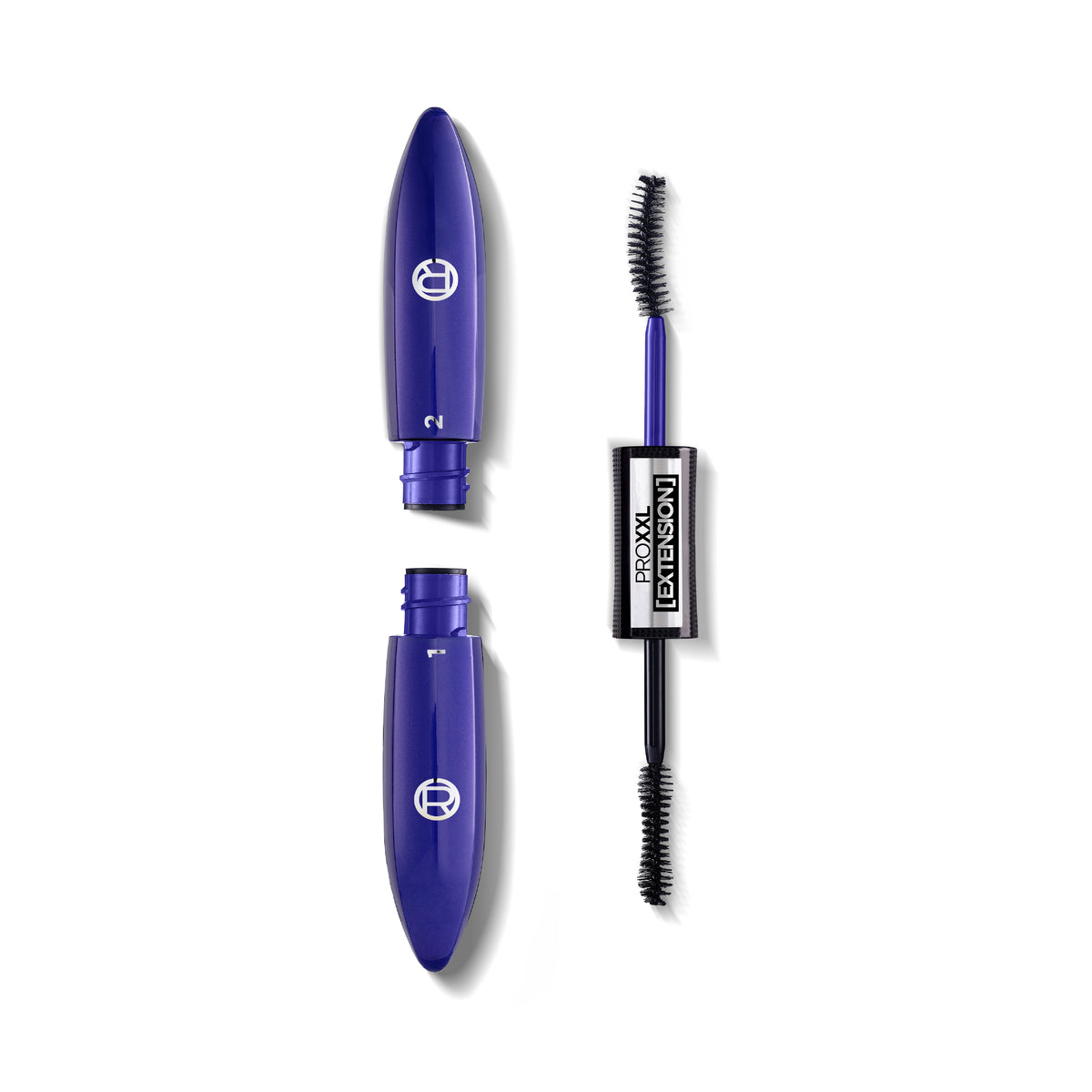 PRO XXL Extension Mascara