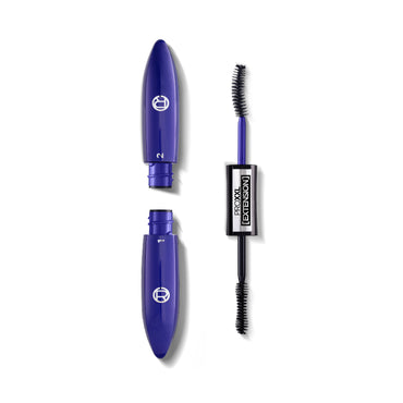 PRO XXL Extension Mascara