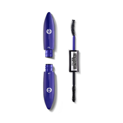 PRO XXL Extension Mascara