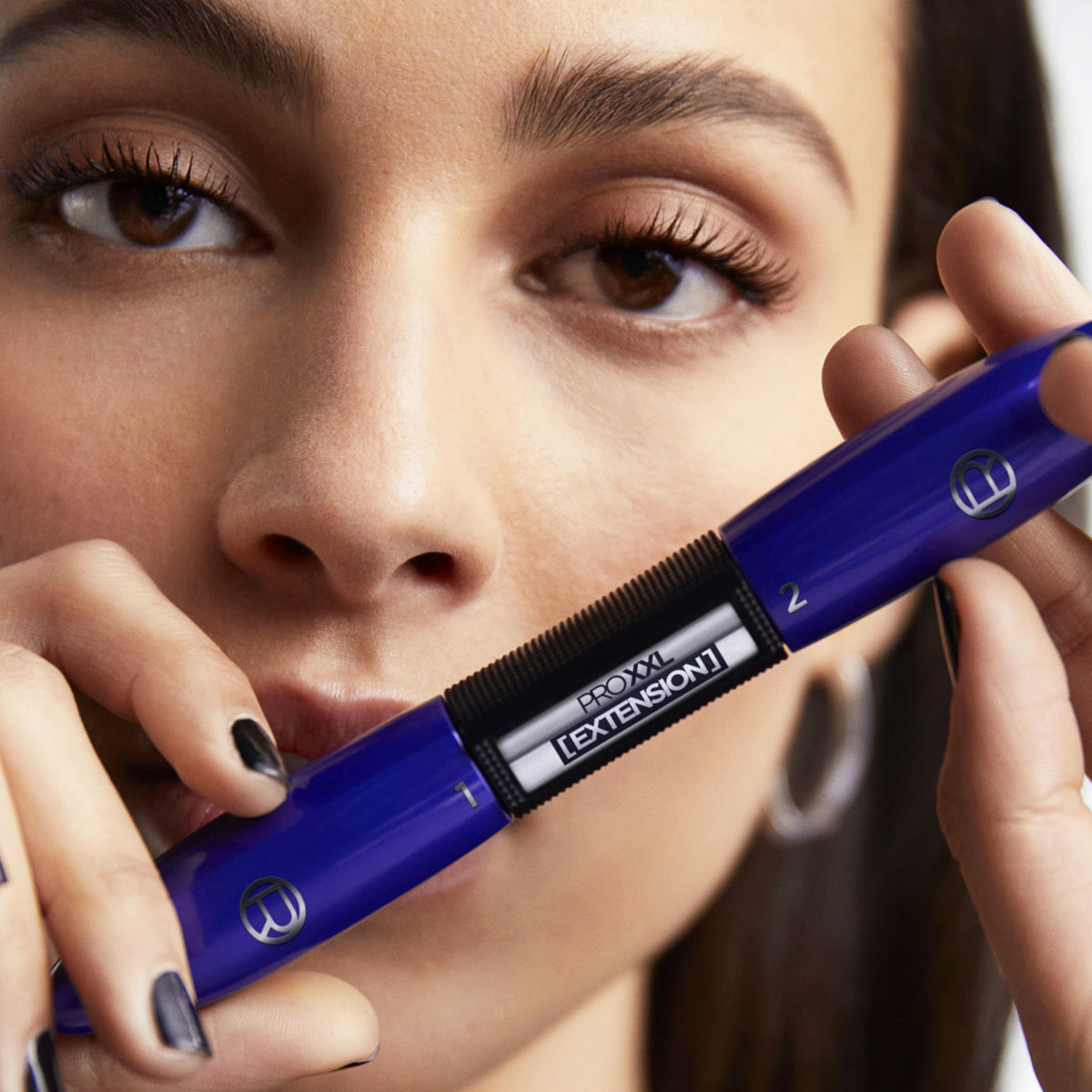 PRO XXL Extension Mascara