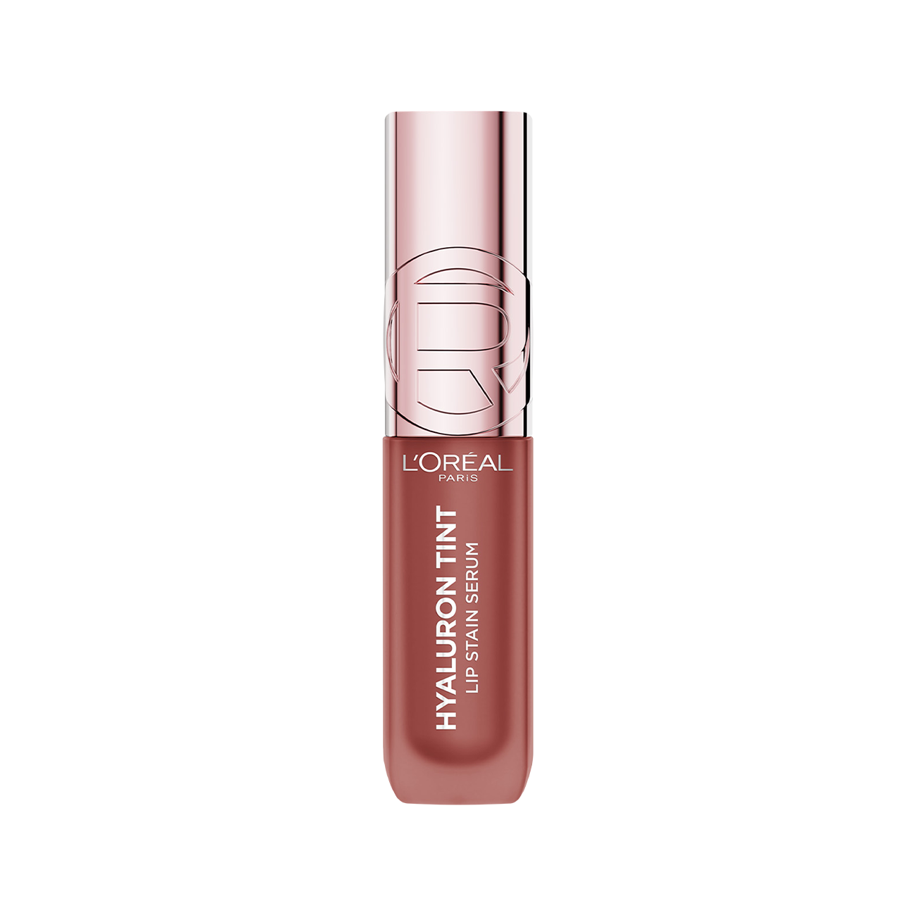 L'Oréal Paris Hyaluron Tint Lip Stain Serum