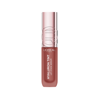 L'Oréal Paris Hyaluron Tint Lip Stain Serum