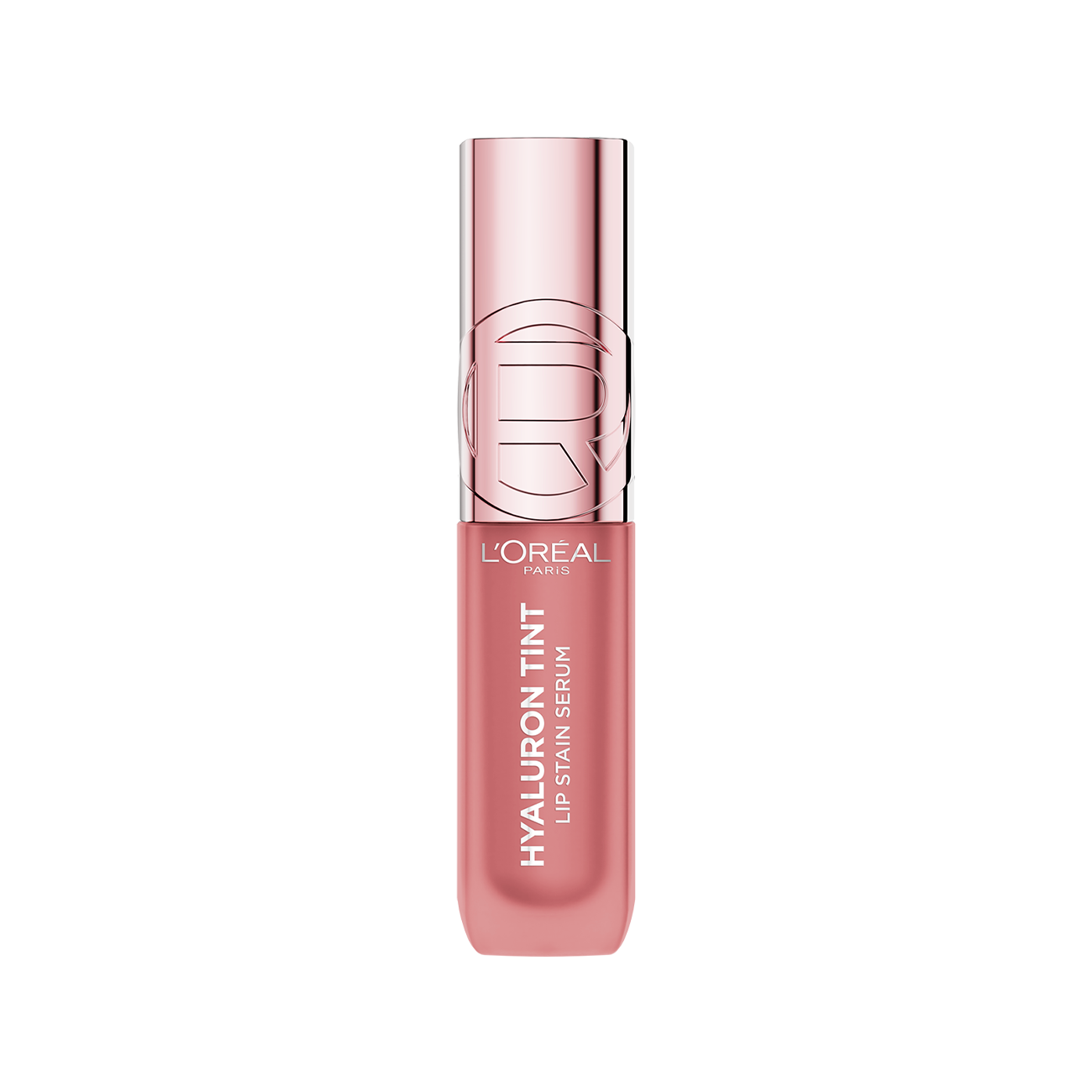 L'Oréal Paris Hyaluron Tint Lip Stain Serum