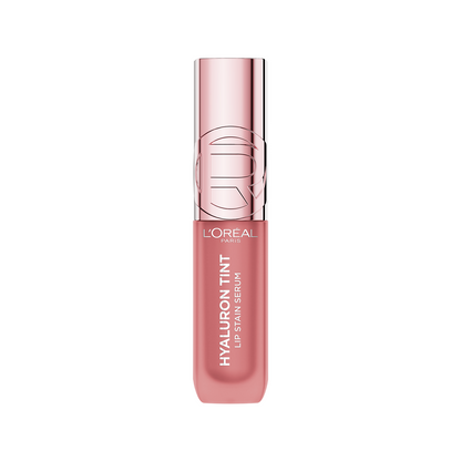 L'Oréal Paris Hyaluron Tint Lip Stain Serum