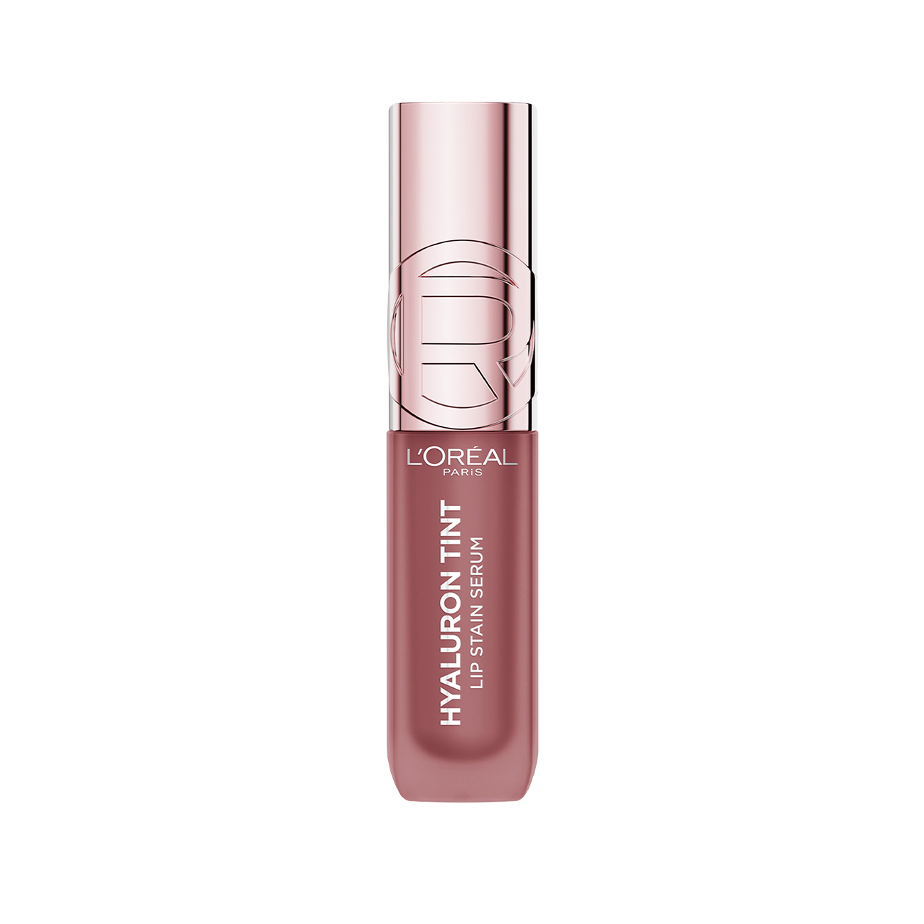 L'Oréal Paris Hyaluron Tint Lip Stain Serum