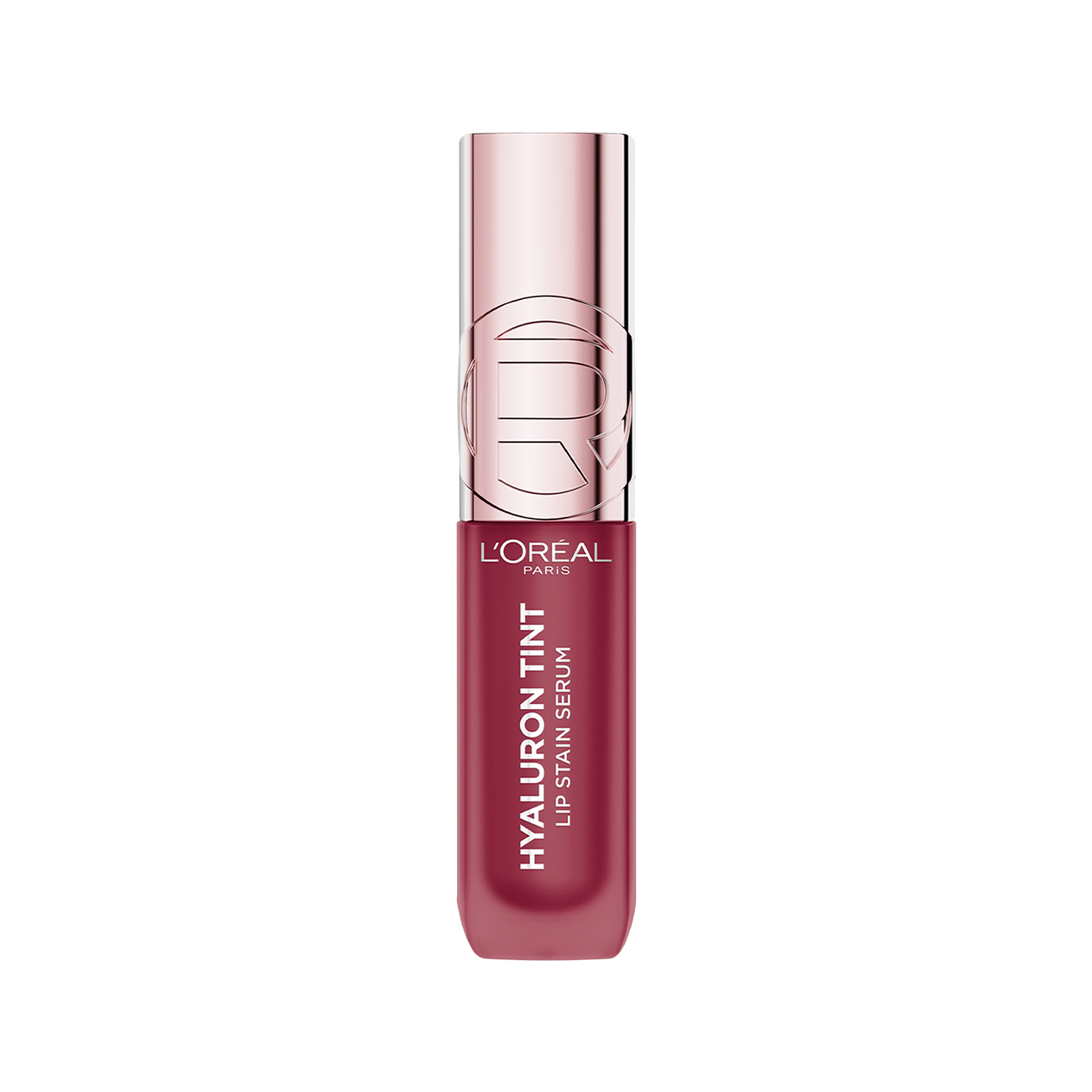 L'Oréal Paris Hyaluron Tint Lip Stain Serum