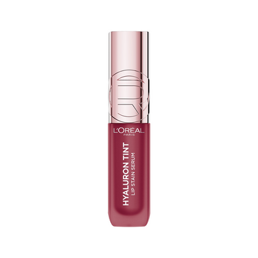 L'Oréal Paris Hyaluron Tint Lip Stain Serum