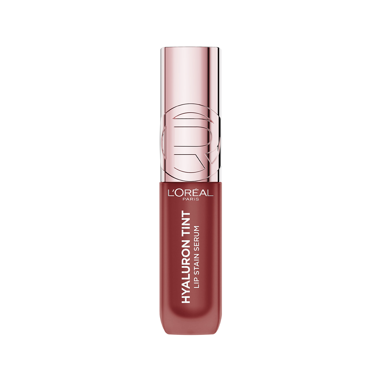 L'Oréal Paris Hyaluron Tint Lip Stain Serum