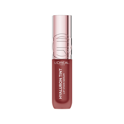 L'Oréal Paris Hyaluron Tint Lip Stain Serum