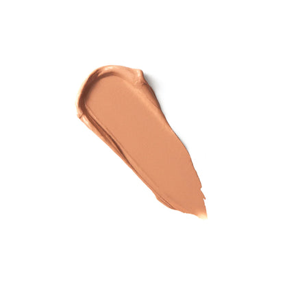 Lifter Stix Multi-Use Face Stick