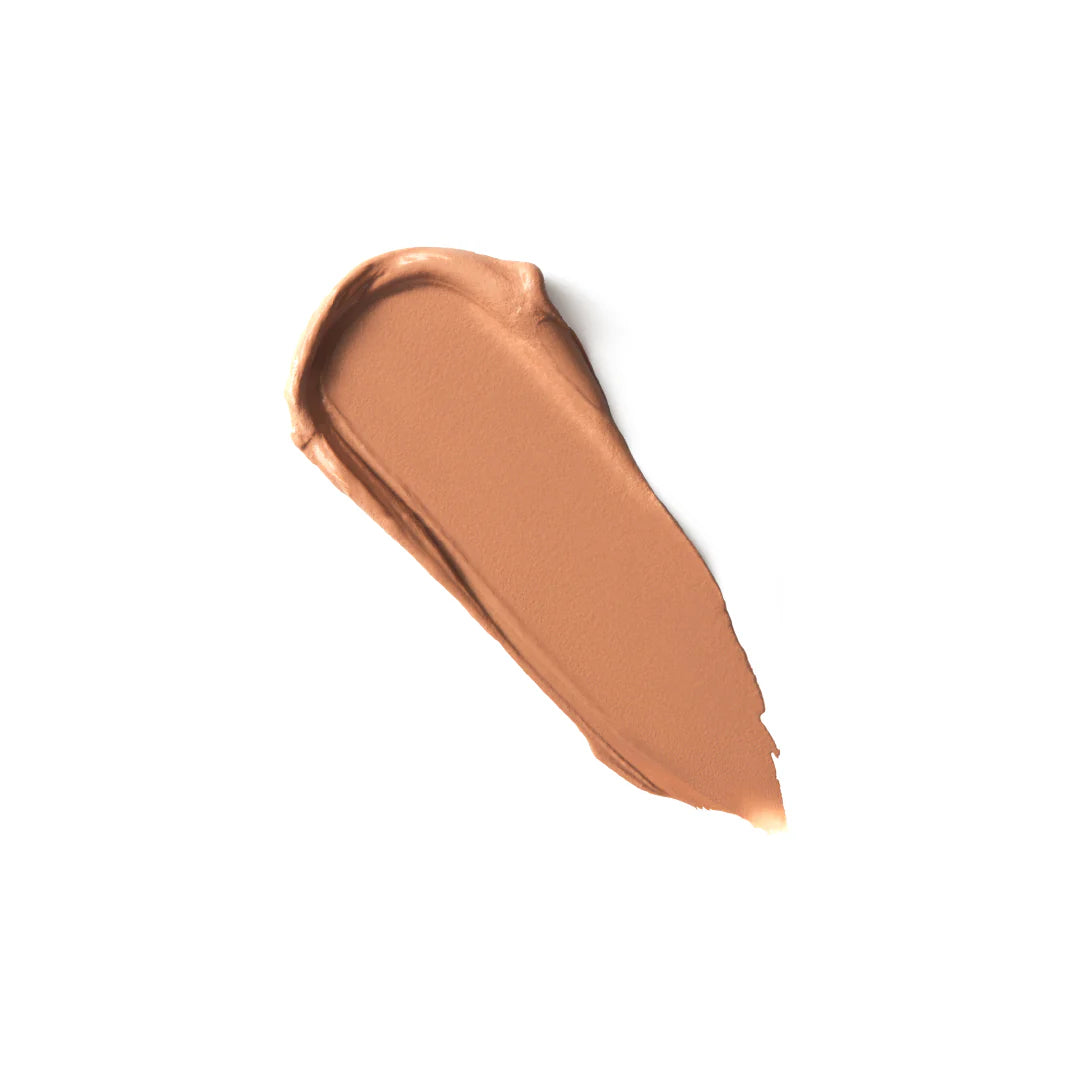 Lifter Stix Multi-Use Face Stick