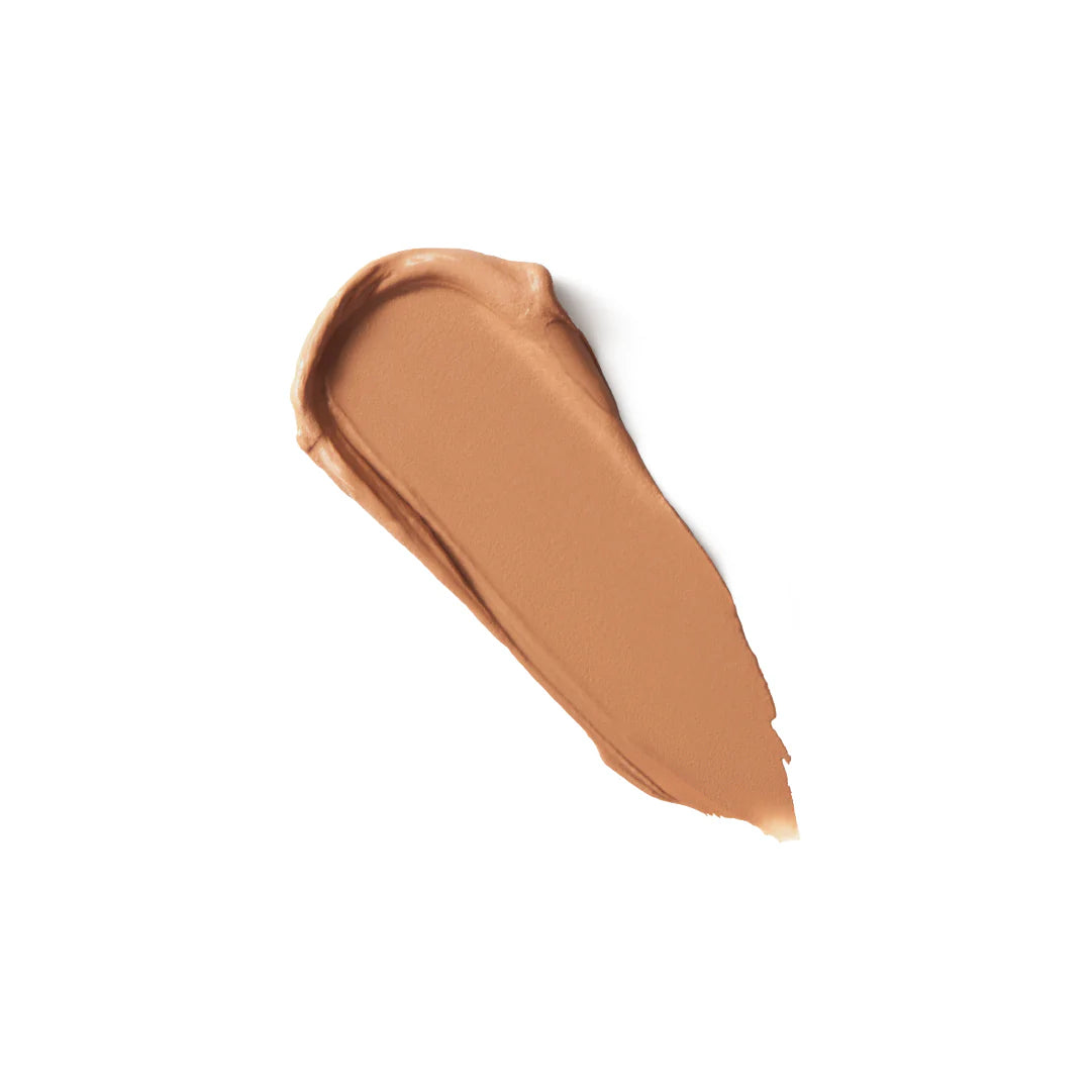 Lifter Stix Multi-Use Face Stick