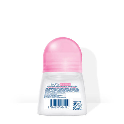 Femme Bio Efficacite Roll 50 ML