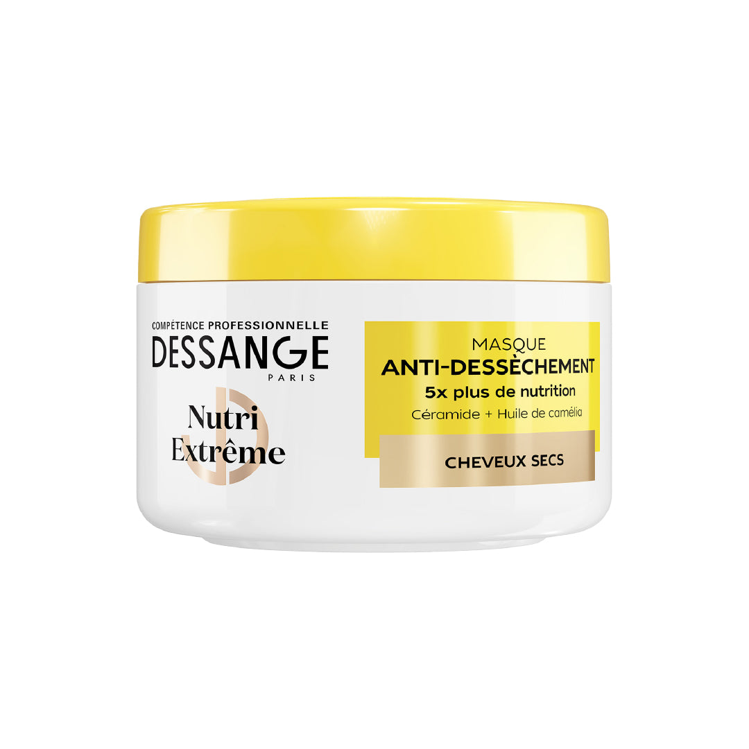 Nutri-Extreme Nourishing Mask 280 ML