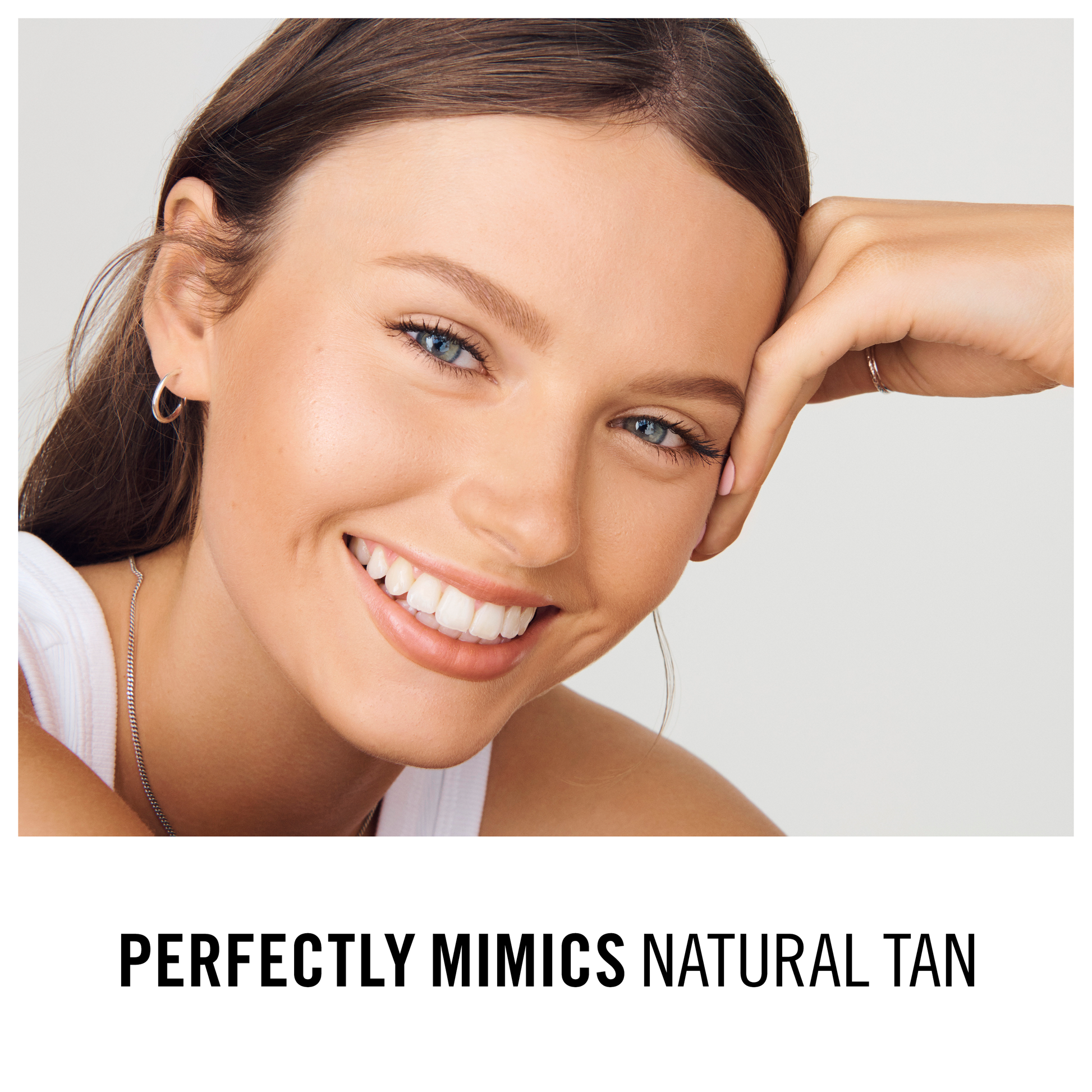 RIMMEL Natural Bronzer Powder