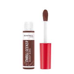 Rimmel Thrill Seeker Glassy Gloss