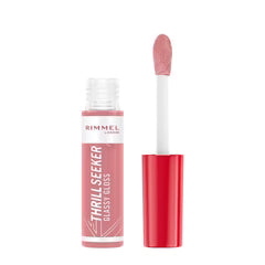 Rimmel Thrill Seeker Glassy Gloss