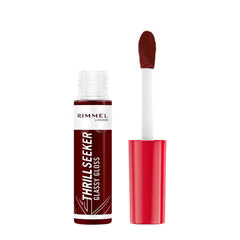 Rimmel Thrill Seeker Glassy Gloss