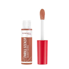 Rimmel Thrill Seeker Glassy Gloss