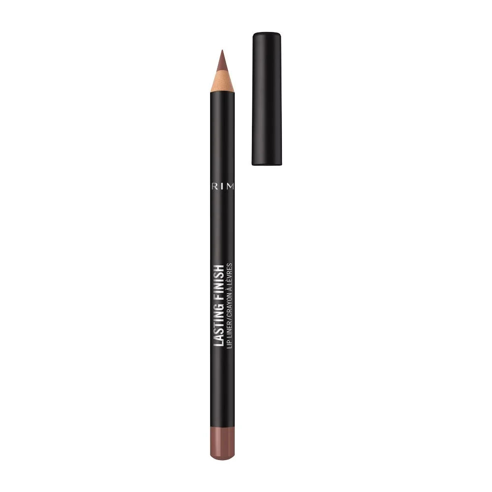 RIMMEL Lasting Finish Lip Liner