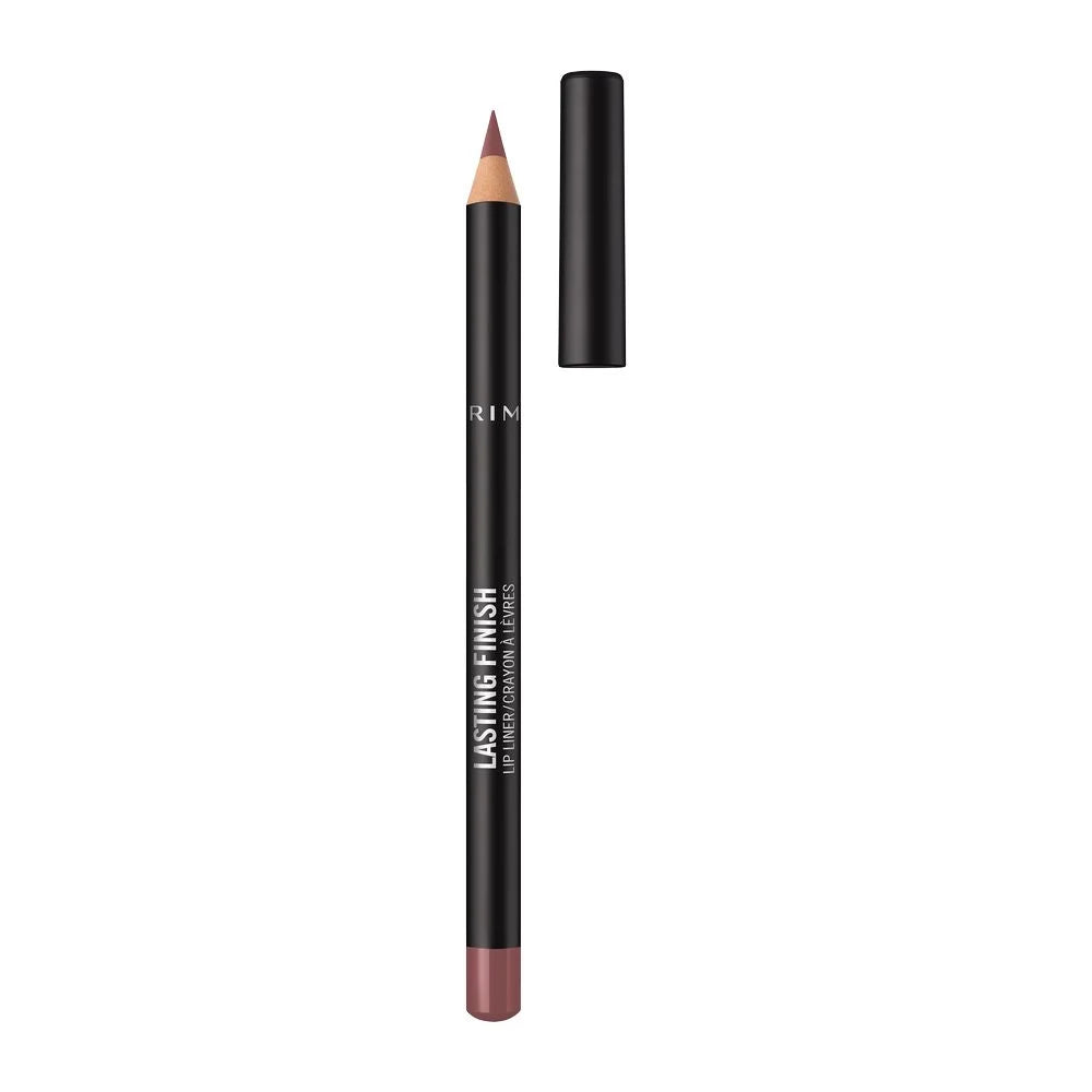 RIMMEL Lasting Finish Lip Liner