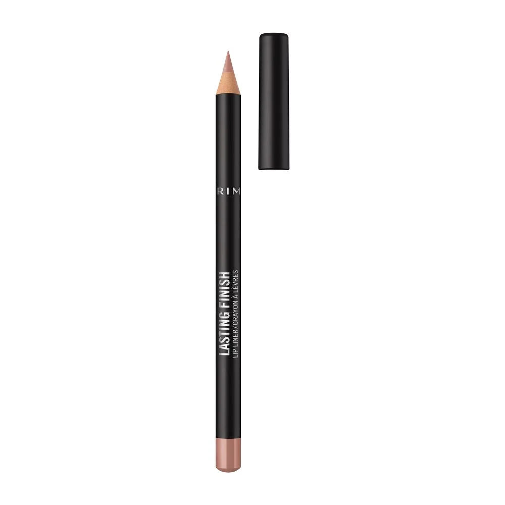 RIMMEL Lasting Finish Lip Liner