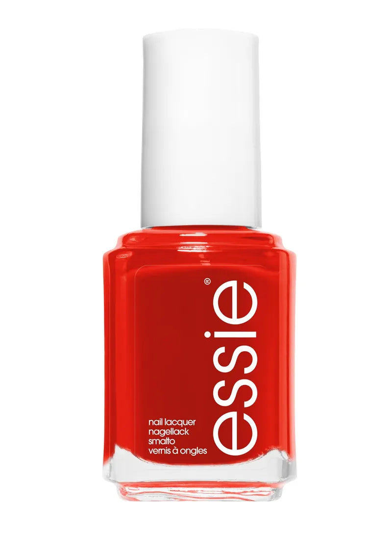 Nail Color Lacquered Up-62 13.5 Ml