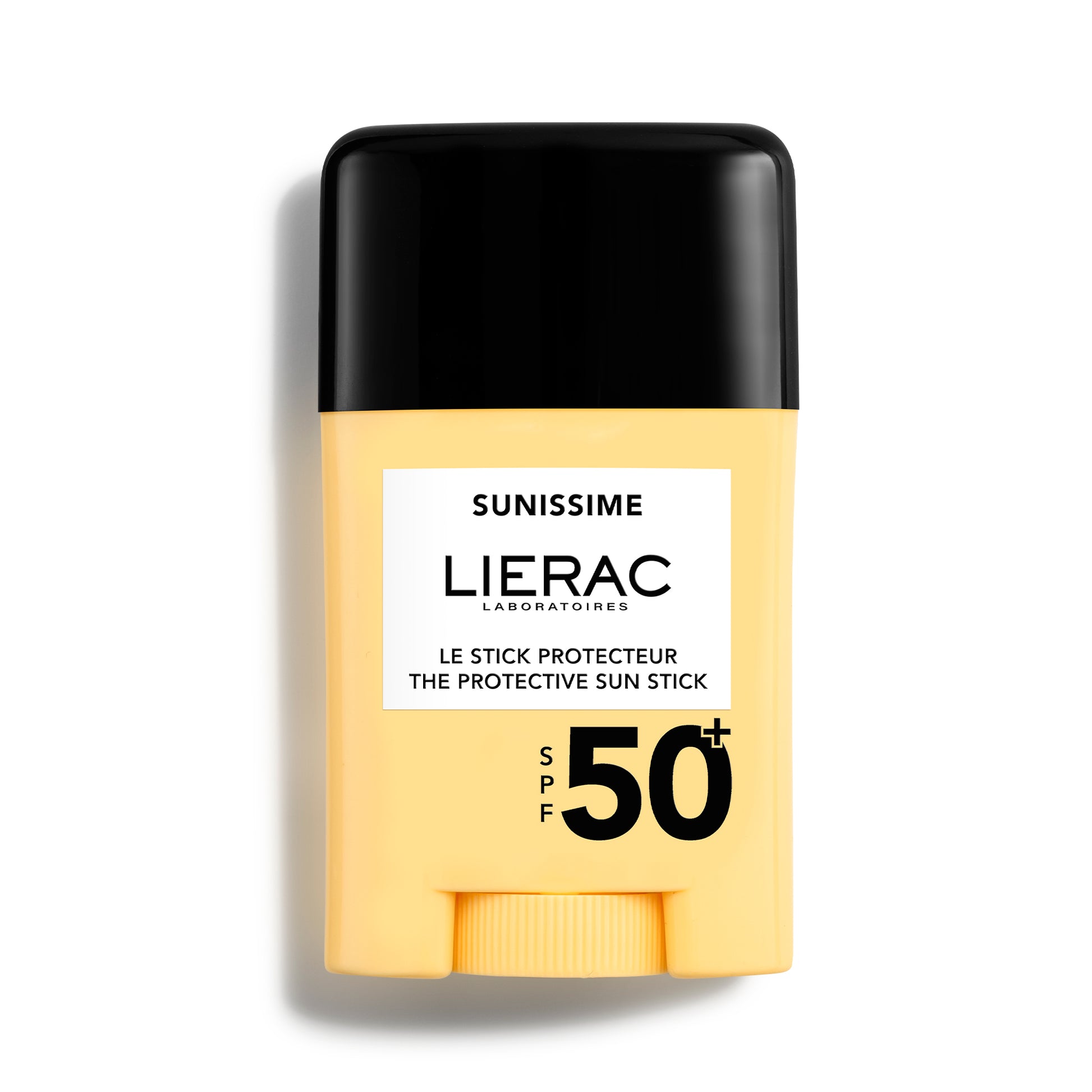 Sunissime The Protective Sun Stick SPF50+ 10 G